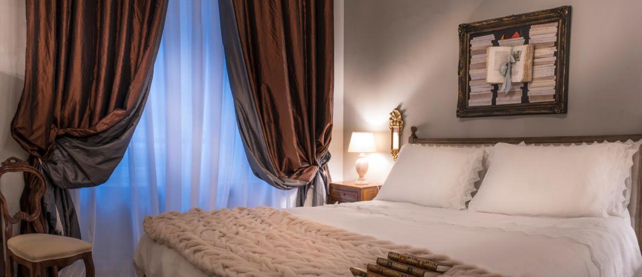 Arnaboldi Palace 4* Pavia