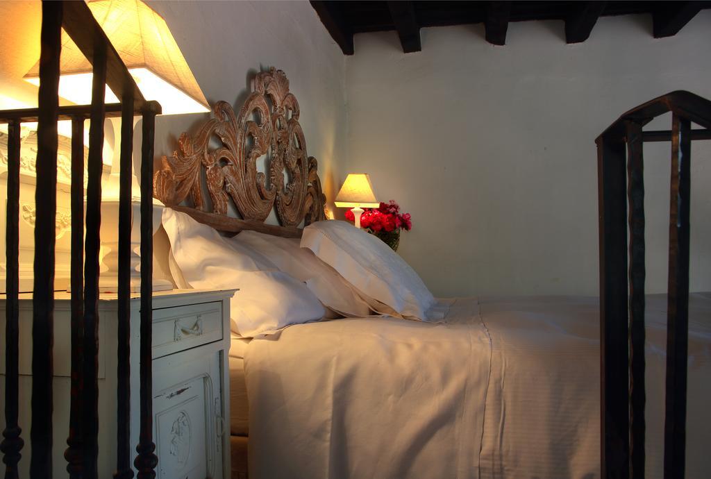 Arnaboldi Palace 4*